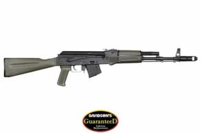 IZHMASH SAIGA 7.62X39 5RD - SGL21-73 IZHMASH SAIGA 7.62X39 5RD - SGL21-73