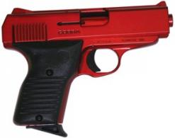 COB FREEDOM 380 3.5 7R RUBY RED - FS380RDB COB FREEDOM 380 3.5 7R RUBY RED - FS380RDB