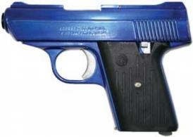 COB FREEDOM 380 5RD ROYAL BLUE - CA380RBB COB FREEDOM 380 5RD ROYAL BLUE - CA380RBB