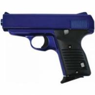 COB FREEDOM 380 3.5 7R RYL BLUE - FS380RBB