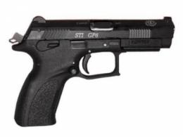 STI 4.25 GP6 9x19MM - 100-42591900 STI 4.25 GP6 9x19MM - 100-42591900