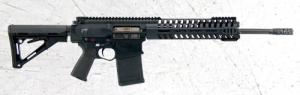 POF P308 20 BRL 11H RAIL NP3 - R3082011H308N1 POF P308 20 BRL 11H RAIL NP3 - R3082011H308N1