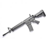 NOVESKE N4 LC BASIC 5.56 14.5 BLK - R-LCB-556