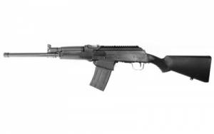 LEGION SAIGA 12GA AK GAS MNT SIGHT - IZL-433