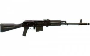 IZHMASH SAIGA 410GA 19 AK74/ 4RD - SGL41-61 IZHMASH SAIGA 410GA 19 AK74/ 4RD - SGL41-61