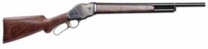 CHI CHIAPPA 1887 12 22 LA - 1887LA22 CHI CHIAPPA 1887 12 22 LA - 1887LA22