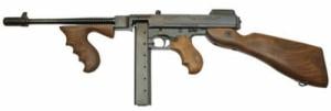 ATO THOMPSON SBR 45 10.5 WLN - T1SB ATO THOMPSON SBR 45 10.5 WLN - T1SB