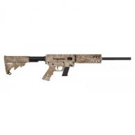 JRC 9 16.25 FXD DC 10 - JRC9GRNY10UB/DC