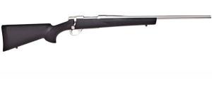 Howa-Legacy Hogue M1500 375 Ruger Magnum Bolt Action Rifle - HGR63932