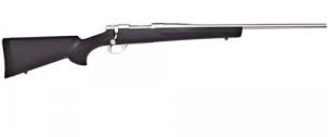 Howa-Legacy Hogue M1500 375 Ruger Magnum Bolt Action Rifle - HGR63932 Howa-Legacy Hogue M1500 375 Ruger Magnum Bolt Action Rifle - HGR63932