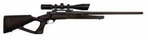 Howa-Legacy Talon .308 Winchester Bolt Action Rifle - HWK87101P Howa-Legacy Talon .308 Winchester Bolt Action Rifle - HWK87101P