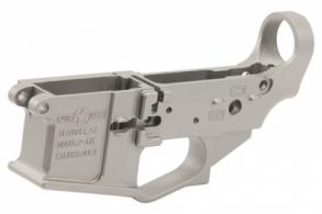 POF GEN 3 223 LOWER NP3 - 00040