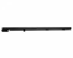 CVA ENCORE PRO HTR 50 28 BL - RB4006