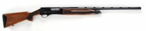 Linberta SA01LW TURKISH WALNUT SEMI AUTO 12g, 28" - SA01LW28 Linberta SA01LW TURKISH WALNUT SEMI AUTO 12g, 28" - SA01LW28