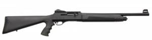 Linberta Tactical 4+1 3" 12ga 20" - SA01LSTAC20 Linberta Tactical 4+1 3" 12ga 20" - SA01LSTAC20