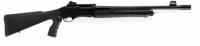LINBERTA PA101TAC 12ga TACTICAL PUMP w/GRS Wholesale - PA101TAC185
