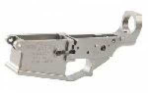 POF GEN 3 308 LOWER NP3 - 00061