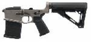 POF GEN 3 308 LOWER ASMBLY NP3 - 00068 POF GEN 3 308 LOWER ASMBLY NP3 - 00068