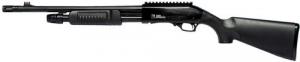 Charles Daly Field Hunter Maxi Mag 12 Ga 3.5 24 Charles Daly Field Hunter Maxi Mag 12 Ga 3.5 24