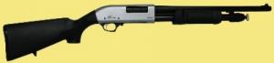 Iver Johnson 12ga 2-3/4 - PAS12TWOTONE