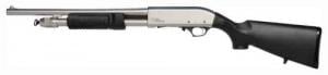 Iver Johnson 12 GA 2-3/4-3 inch - PAS12SN Iver Johnson 12 GA 2-3/4-3 inch - PAS12SN