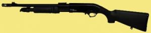 PAS12 adjustable sight: - PAS12AS PAS12 adjustable sight: - PAS12AS