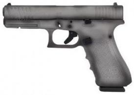 AR-15 Dual Drum 100 Round Mag AR-15 Dual Drum 100 Round Mag