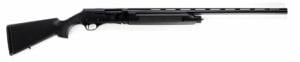 Linberta SA01L Semi-Auto 12ga 28" Synthetic Stock - SA01LSY28 Linberta SA01L Semi-Auto 12ga 28" Synthetic Stock - SA01LSY28