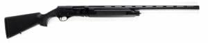 Linberta SA01L Semi-Auto 12ga 28" Synthetic Stock - SA01LSY28