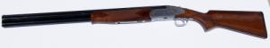 Linberta SP04SE Turkish Walnut O/U 12ga 28 Engraved - SP04SE28 Linberta SP04SE Turkish Walnut O/U 12ga 28 Engraved - SP04SE28
