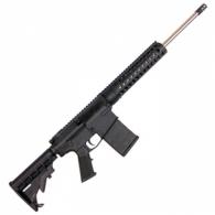 CMMG Inc. MK3 308 Winchester Semi Automatic Rifle - 38A20FB CMMG Inc. MK3 308 Winchester Semi Automatic Rifle - 38A20FB