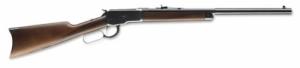 Winchester USR 1892 BTN 45C 20 BL WLN - 534194141
