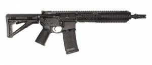 AAC MPW 300BLK SBR 12.5 - 102869 AAC MPW 300BLK SBR 12.5 - 102869