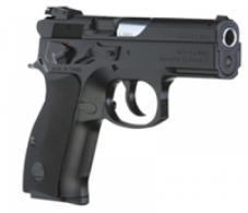 CENT STINGRAY C COMPACT 9MM (2) 13RD SATIN CHROM - HG2024CN CENT STINGRAY C COMPACT 9MM (2) 13RD SATIN CHROM - HG2024CN