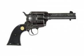 Puma 1873 22 Long Rifle Revolver - PCR187322AP Puma 1873 22 Long Rifle Revolver - PCR187322AP