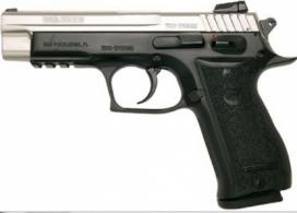 EUROPEAN AMERICAN ARMORY SAR K2 45ACP 14RD BLU/SS - 170843