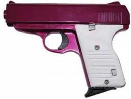 COB FREEDOM 380 3.5 PINK/WHT7RD - FS380PKW COB FREEDOM 380 3.5 PINK/WHT7RD - FS380PKW