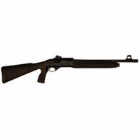 USG SAR 12GA SA HOME DEF PG - 400413 USG SAR 12GA SA HOME DEF PG - 400413