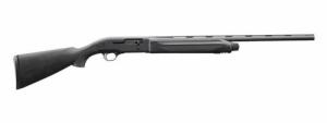 Beretta 12 Gauge 28" Synthetic Field/Grade Shotgun - J390140FG