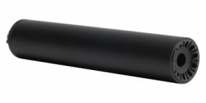 SilencerCo Octane 9mm HD NO PISTON