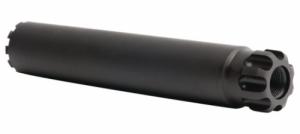 SWR SPECTRE II RIMFIRE - SU145 SWR SPECTRE II RIMFIRE - SU145