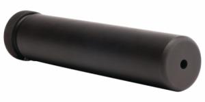 SilencerCo Specwar 556 FH 1/2X28 - SU146 SilencerCo Specwar 556 FH 1/2X28 - SU146