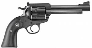 Ruger Bisley Flattop Lipsey Exclusive 44 Special Revolver - 5235 Ruger Bisley Flattop Lipsey Exclusive 44 Special Revolver - 5235