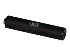 GMT SFN57 5.7MM 10X1M - 8889548 GMT SFN57 5.7MM 10X1M - 8889548