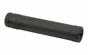 AAC ELEMENT2 .22 LR  SUPPRESSOR - 102148