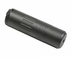 AAC MINI4 5.56MM NATO SUPPRESSOR - 101698