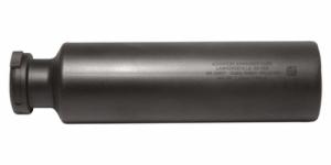 AAC MG-SD 90T 7.62MM SUPPRESSOR - 102181