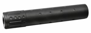 AAC TITAN-SS 338LM M18X1 SUPPRESSOR - 102389