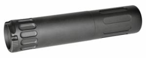 AAC SR5 5.56MM 90T TAPER SUPPRESSOR - 102753 AAC SR5 5.56MM 90T TAPER SUPPRESSOR - 102753