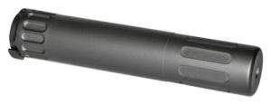 AAC SR7 762MM 90T TAPER SUPPRESSOR - 102756